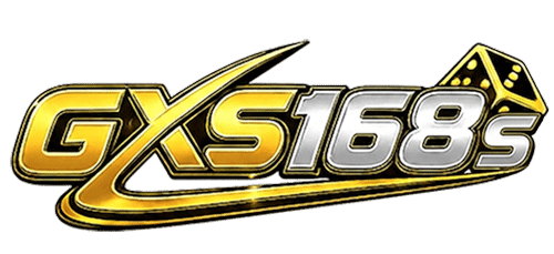 gxs168